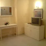 Apartman Parque Denia