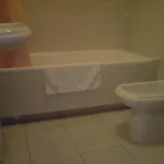 Parque Apartmán